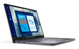 Portatif DELL Pro 16 PC16250 Intel Core 5 120U 40,6 cm (16