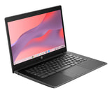 HP Fortis Chromebook G11 14 pouces - Intel N100, 4 Go de RAM