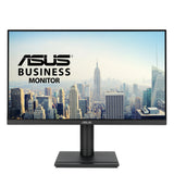 ASUS VA279QGS moniteur d'ordinateur 68,6 cm (27