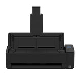 Ricoh ScanSnap iX1300 ADF scanner 600 x 600 DPI A4 Black