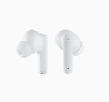 Targus iStore Comfort Fit Pro Casque sans fil Intra-auriculaire Musique/Utilisation quotidienne