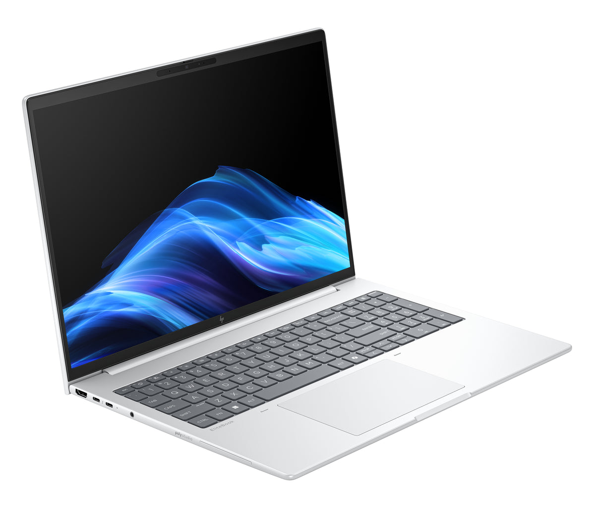 HP EliteBook 8 G1i 16