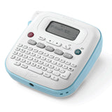 Imprimante d'étiquettes portable Brother PT-N20 - 180 ppp