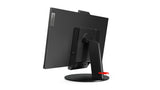 Moniteur TIO27 R27 pouces HDMI