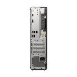 Topseller Desktop TC NEO 55S GEN 6 A7250 16G 512G