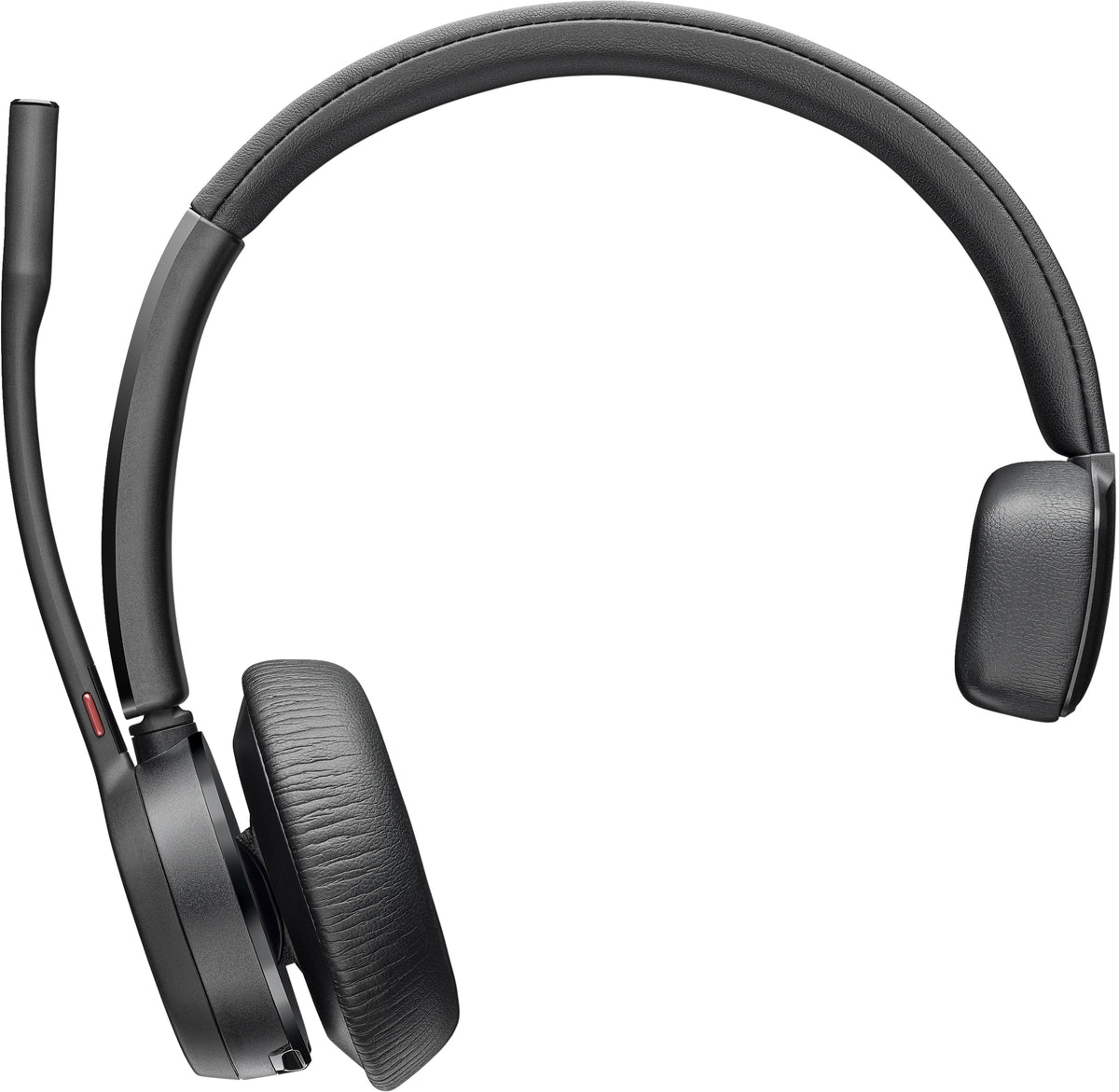 HP Poly Voyager 4310 Microsoft Teams Headset