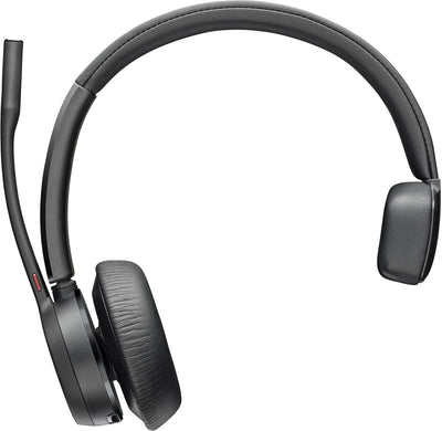 HP Poly Voyager 4310 Microsoft Teams Headset