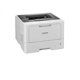 Brother HL-L5210DN Mono Laser Printer, 48 PPM