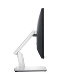 DELL P Series P2424HT moniteur informatique 60,5 cm (23,8