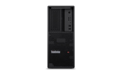 Topseller TS P3T G2 U7 265 VPRO 4.60G 32GB 1TB W11P64