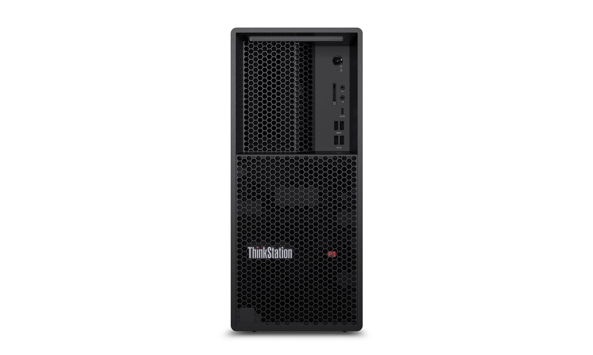 FR TOPSELLER TS P3 TOWER G2 U9 285 VPRO 4.60G 32GB 1TB W11P64