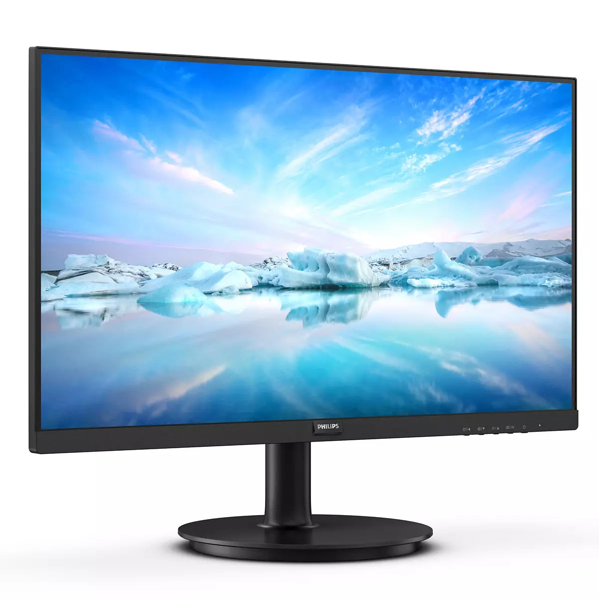 Philips 241V8LBS 24