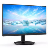 Philips 241V8LBS 24