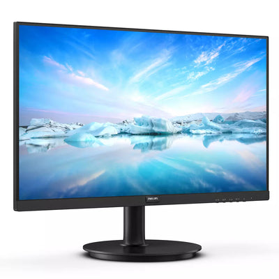 Philips 241V8LBS 24