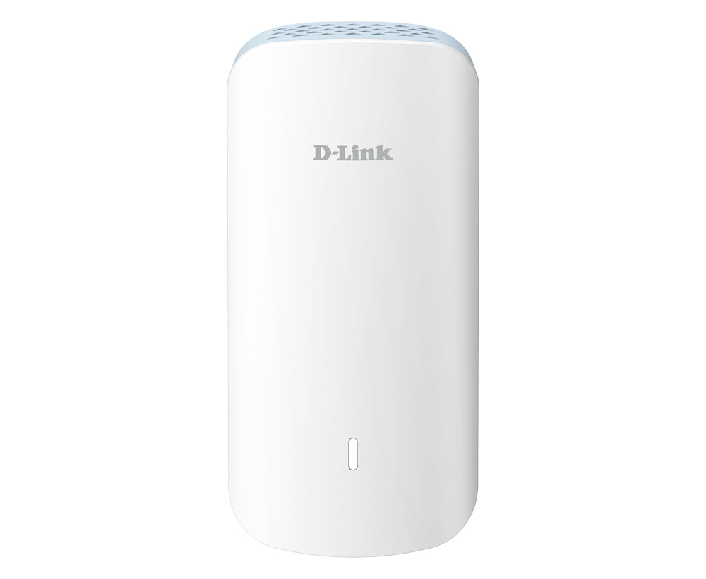 Système maille D-Link E30 Dual-band (2,4 GHz / 5 GHz) Wi-Fi 6 (802.