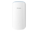 Système maille D-Link E30 Dual-band (2,4 GHz / 5 GHz) Wi-Fi 6 (802.