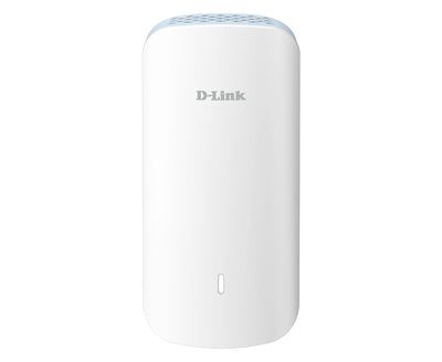 D-Link E30 mesh wi-fi system Dual-band (2.4 GHz / 5 GHz) Wi-Fi 6 (802.
