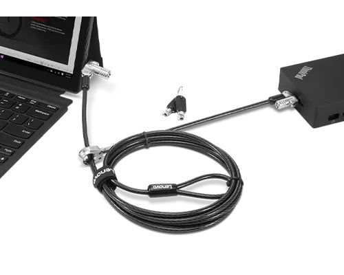 Secur BO Nanosaver/MS 2.0 Masterkey