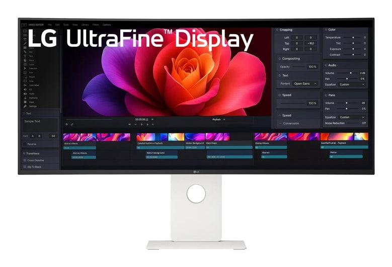 LG 40