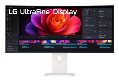 LG 40