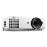 Projecteur Viewsonic PA503HD 4000 lumens ANSI DLP 1080p (1920x1080)