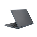 Ordinateur portable 2-en-1 tactile Lenovo 300w Yoga Gen 4 11,6