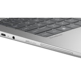 HP EliteBook 6 G1i 14