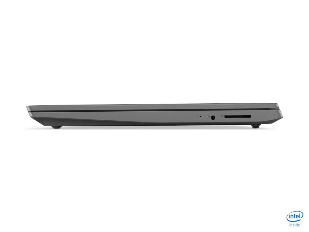 Lenovo V14 G3 14