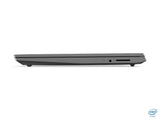 Lenovo V14 G3 14