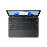 Ordinateur portable 2-en-1 tactile Lenovo 300w Yoga Gen 4 11,6