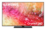 Samsung HU7010F 55
