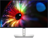 Dell UltraSharp 27 Monitor U2724D