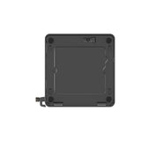 Asus NUC RNUC15CRHC700001 Core 7 Multi 5