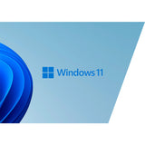 Station de travail HP Z2 SFF G1i - Core Ultra 7, 32 Go, RTX A1000