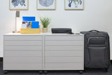 HP OfficeJet Mobile 250 Wireless All-in-One Color Printer, Copier, Sca