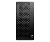 HP ProDesk 4 Tower G1i Desktop AI PC - Core Ultra 5, 16GB RAM