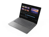 Ordinateur portable Lenovo V14 G3 14
