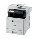 Imprimante laser multifonction couleur Brother MFC-L8900CDW