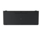 Logitech K780 Multi-Device Wireless Keyboard