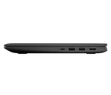 HP Fortis G10 Chromebook 11,6