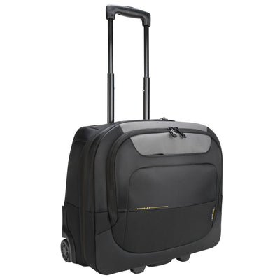 Targus TCG717GL 17.3