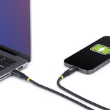 USB-C Charging Cable 240W PD