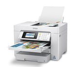 Imprimante multifonction couleur Workforce EC-C7000