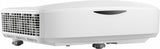Projecteur à ultra courte focale ViewSonic LS832WU 5000 lumens