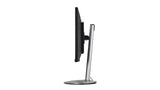 Acer CB2 34