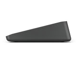Logitech Tap IP 10.1