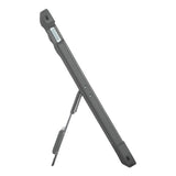 SafePort Max Clear for iPad A