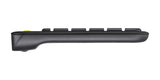 Logitech K400 Plus Wireless Touch Keyboard