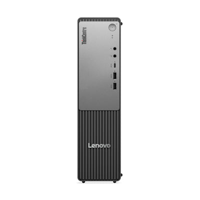 Topseller Desktop TC NEO 55S GEN 6 A5220 16G 512G