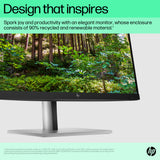 Écran HP E22 G5 21,5